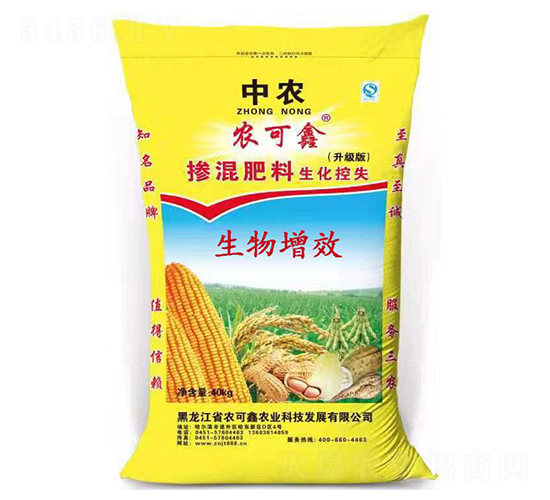 �������-�r����