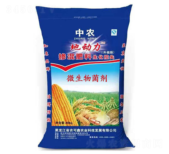 ΢�������-�؄�(d��ng)��-�r(n��ng)����