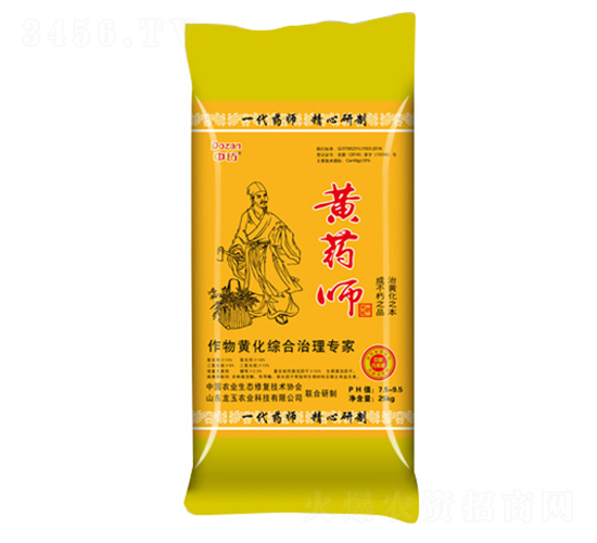 �����S���C�����팣��-�Sˎ��-�����r(n��ng)�I(y��)