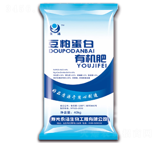 ���ɵ����ЙC(j��)��-��������