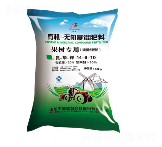 ���䌣���ЙC(j��)�o�C(j��)��(f��)���14-6-10-�p��-��Դ����