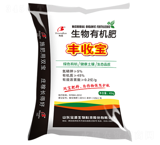 �S�Ռ��������ЙC(j��)�ʣ�-�p��-��Դ����