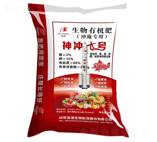 ��_��̖(h��o)�������ЙC(j��)�ʣ�-�p��-��Դ����