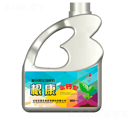 ���}�͏�(f��)��΢�������-����-��Դ����