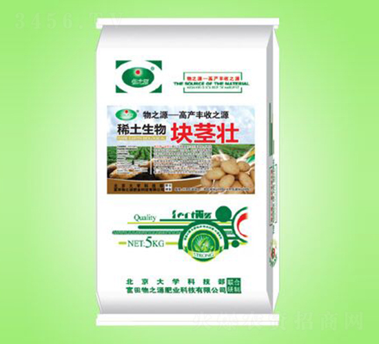 �ڶ�������(j��)��K�o��-��֮Դ