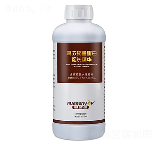 �ߝ�s�~���״��L���A-����������