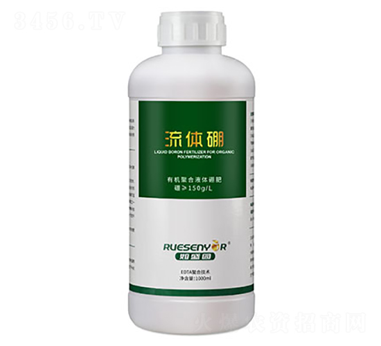 ���w��-����������