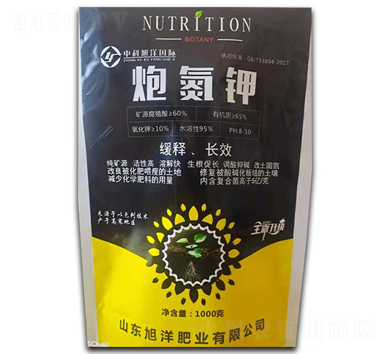 1000g�ڵ��-����ʘI(y��)