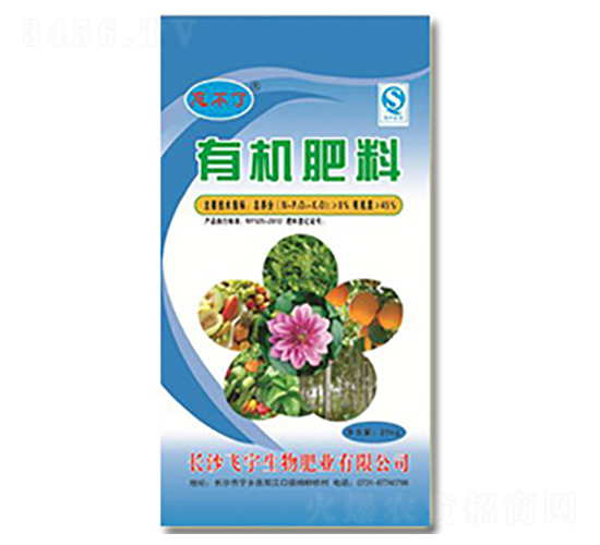 �ЙC(j��)���ϣ��{(l��n)��-�w������