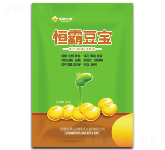 ���L��-��Զ���-�������