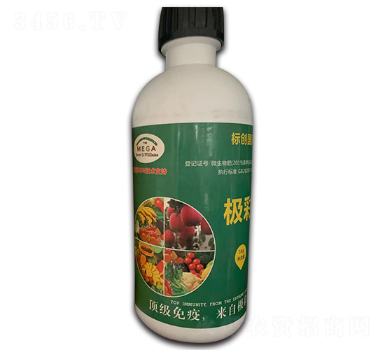 ΢�������-�˄�(chu��ng)���H