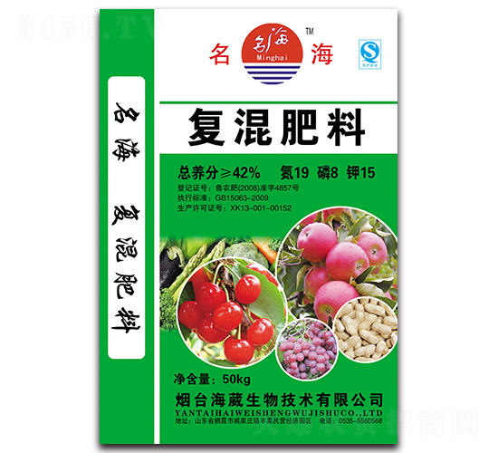 ��(f��)�����19-8-15-����-��������