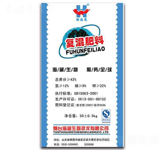 �ͻ����12-8-22-�G����-��������