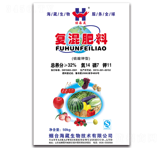 ��(f��)�����14-7-11-�G����-��������