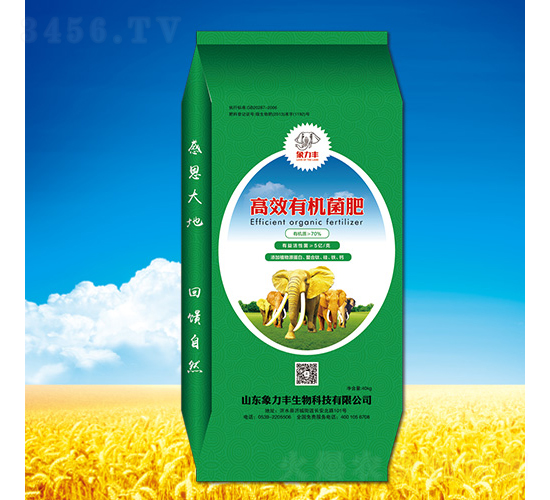 �ЙC(j��)����-�����S