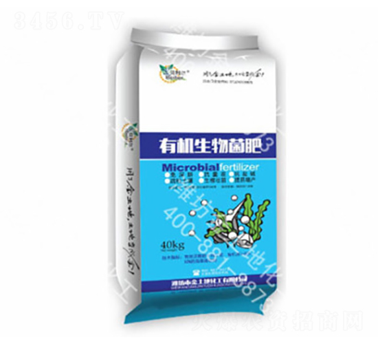 �ЙC(j��)�������-������