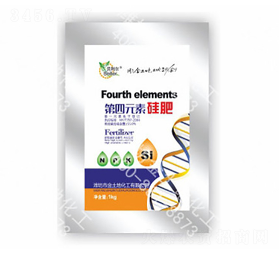 ����Ԫ�ع��-������