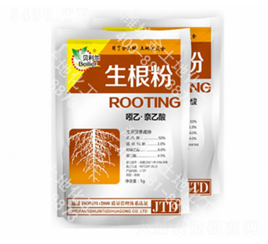 5g������-������