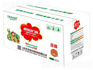 ̼�ܠI�B(y��ng)�_�����䣩-ֲ�����Դ-�r(n��ng)�o�n����