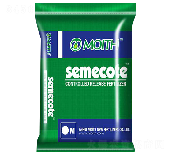 �ָ���ጷ�-������