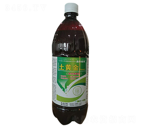 �_ʩ��-���S��-������˹