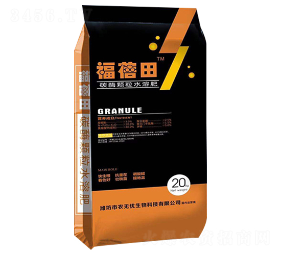 ̼ø�w��ˮ�ܷ�-������-�r(n��ng)�o(w��)�n