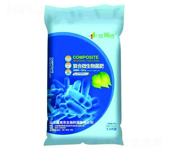 ��(f��)��΢�������-���Ѓz