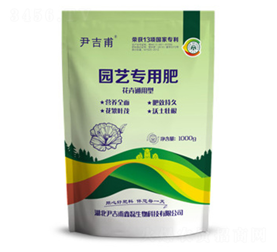 ����ͨ���͈@ˇ���÷ʣ�1000g��-������