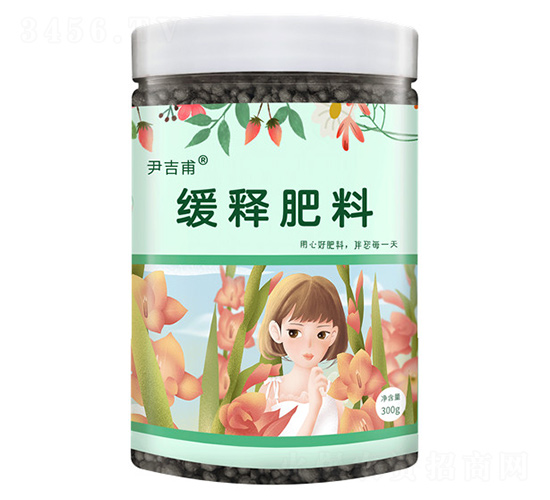 ��ጷ���-������