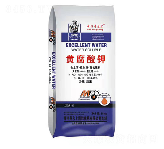 �S�����-���ϻ���