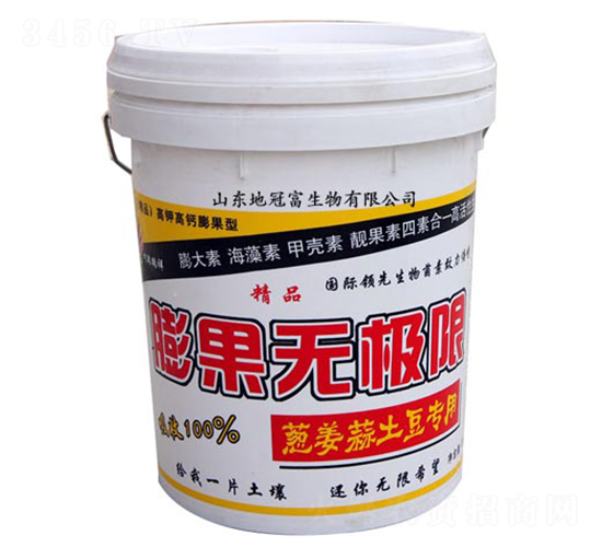 ����o(w��)�O��-�عڸ�