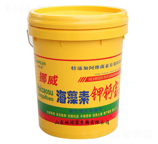 ��������}��-�عڸ�