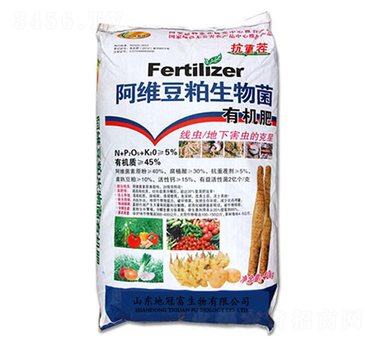 ���S����������ЙC(j��)��-�عڸ�