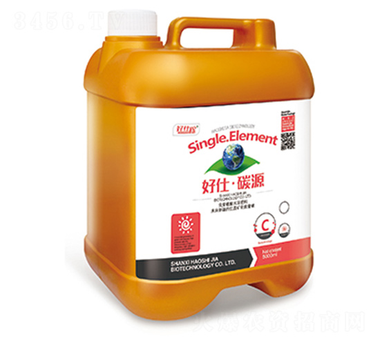 5L���ˡ�̼Դ-���˼�