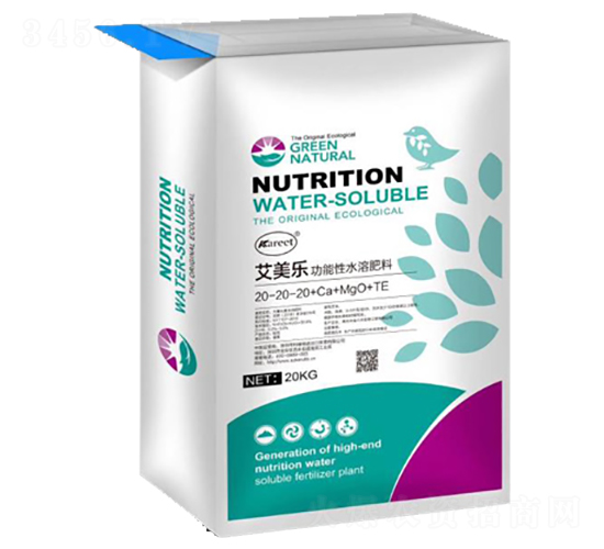 ������ˮ�ܷ���20-20-20+TE-������-������