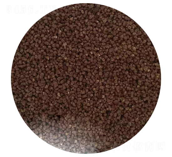 �D����-�����o(j��)�ʘI(y��)