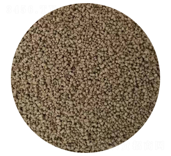 �ЙC(j��)��-�����o(j��)�ʘI(y��)