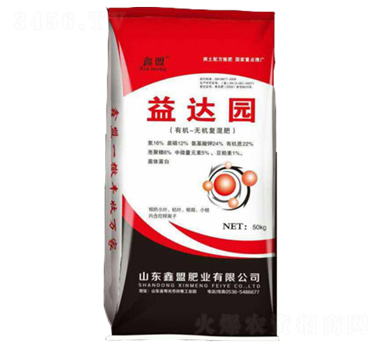 �ЙC(j��)�o�C(j��)��(f��)���-���_(d��)�@-�����o(j��)�ʘI(y��)