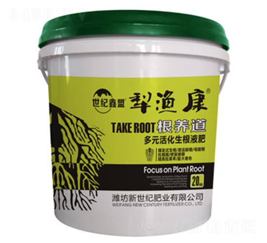 ��Ԫ�����Һ��-���B(y��ng)��-�����o(j��)�ʘI(y��)