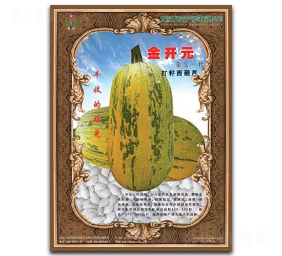 ���_Ԫ-���������J�N��-�ֵ�