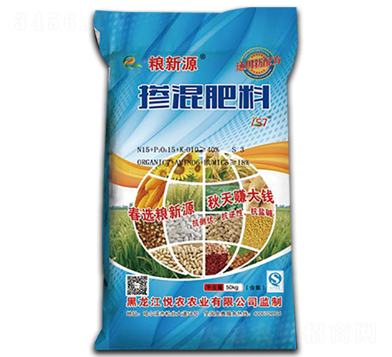 ͨ���͓������-�Z��Դ-���r(n��ng)�r(n��ng)�I(y��)