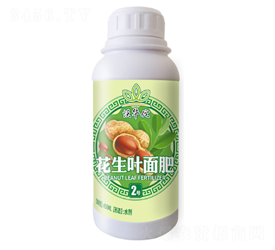 �����~���2̖-���A٢-�h���r(n��ng)�I(y��)