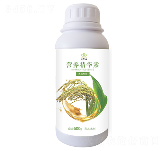 ˮ�����àI�B(y��ng)���A��-���A٢-�h���r(n��ng)�I(y��)