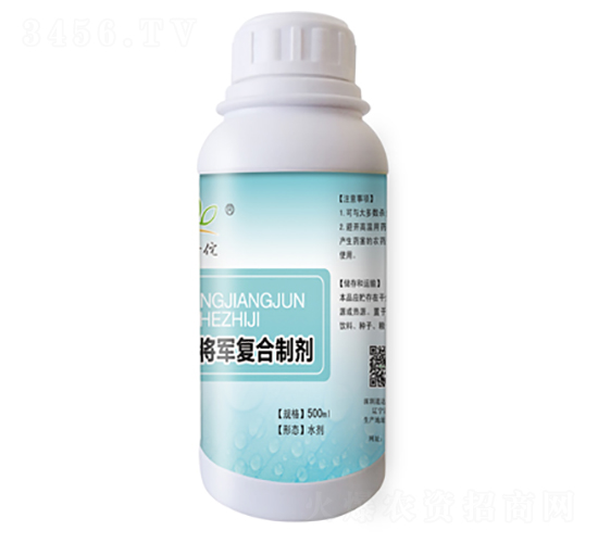 �~��܊�ͺ��Ƅ�-���A٢-�h���r�I(y��)