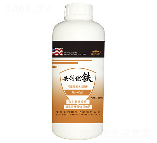 ������(y��u)�F-�֠��ʘI(y��)