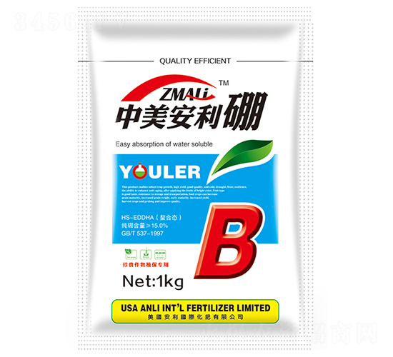 ����������-�֠��ʘI(y��)