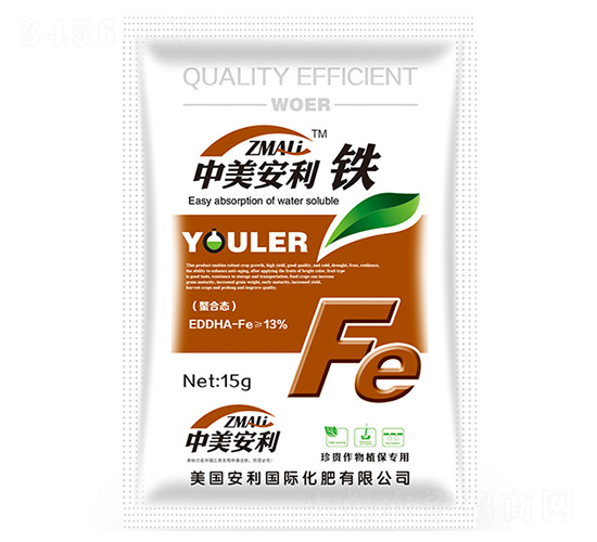 ���������F-�֠��ʘI(y��)