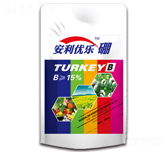 ������(y��u)����-�֠��ʘI(y��)