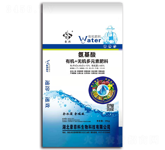 �������ЙC(j��)+�o�C(j��)��Ԫ�ط���-����