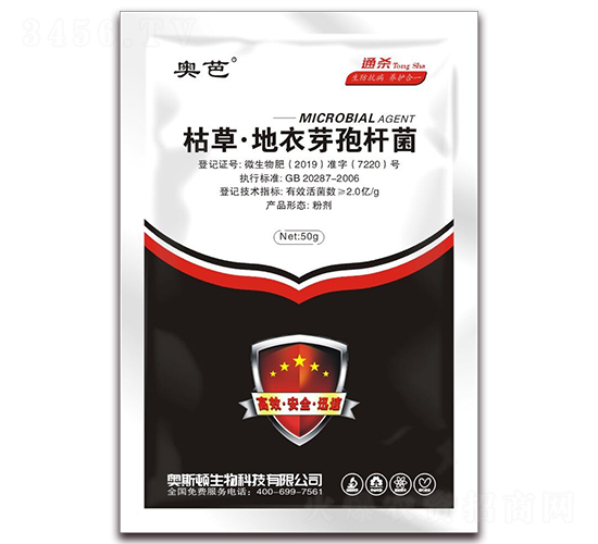 �ݲݡ�����ѿ�ߗU��-ͨ��-�W˹�D